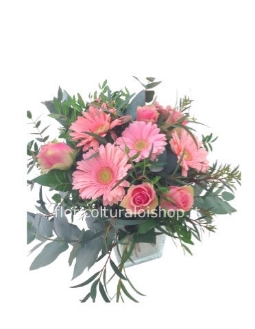 Bouquet